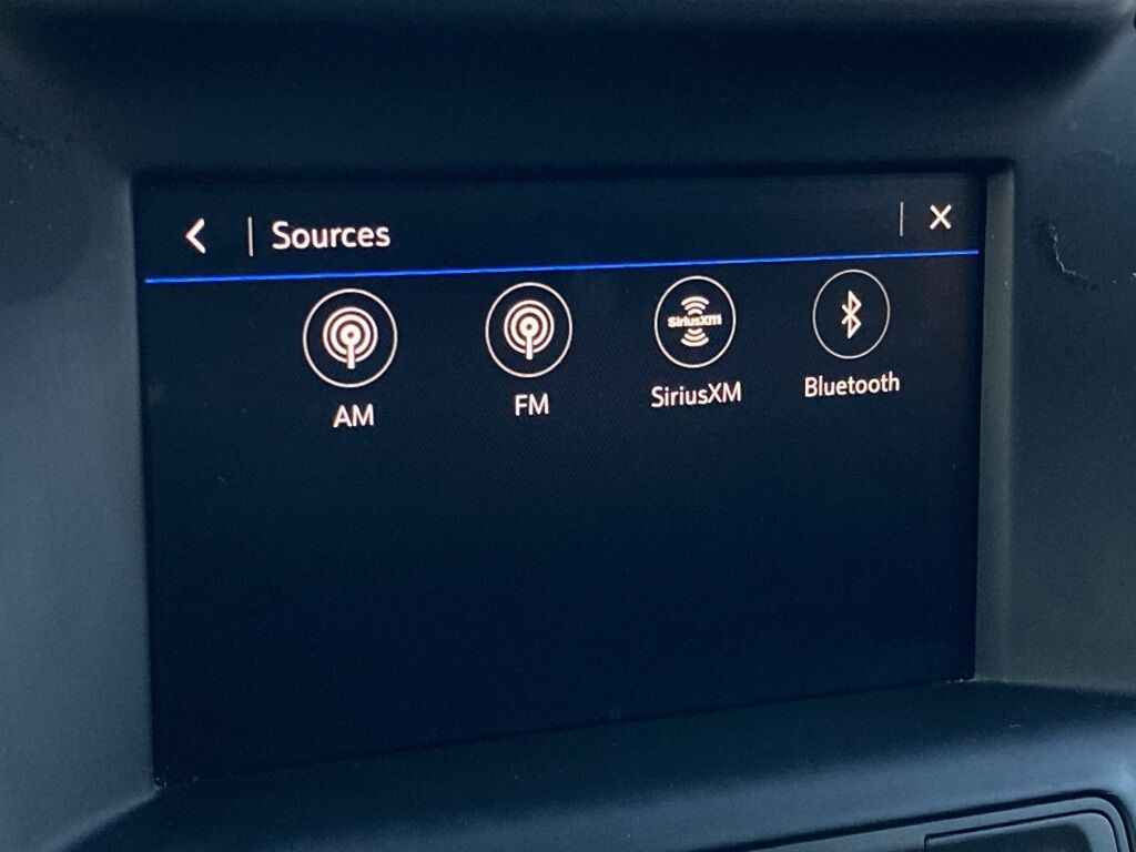 2024 GMC Terrain SLE San Antonio TX