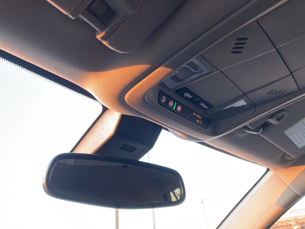 2024 GMC Terrain SLE San Antonio TX