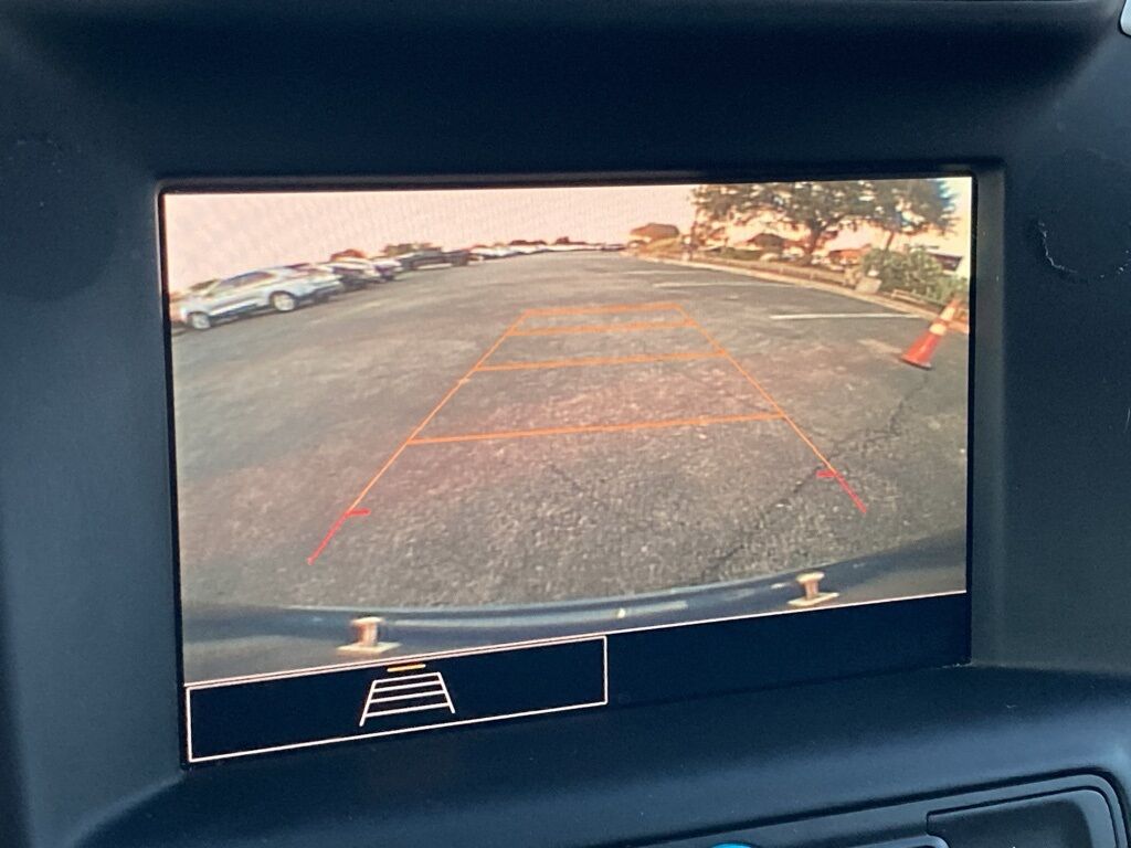 2024 GMC Terrain SLE San Antonio TX