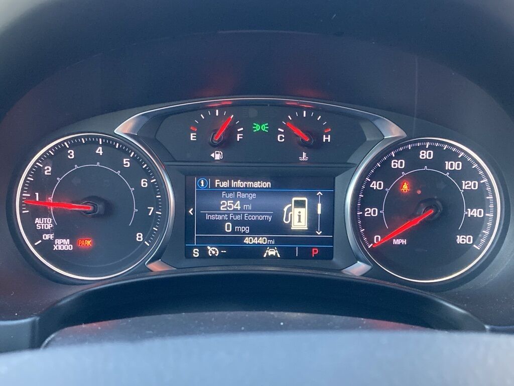 2024 GMC Terrain SLE San Antonio TX