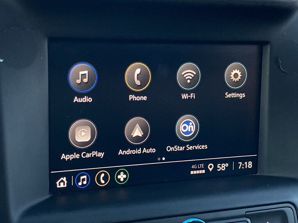 2024 GMC Terrain SLE San Antonio TX