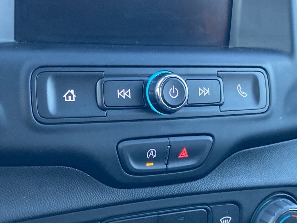 2024 GMC Terrain SLE San Antonio TX