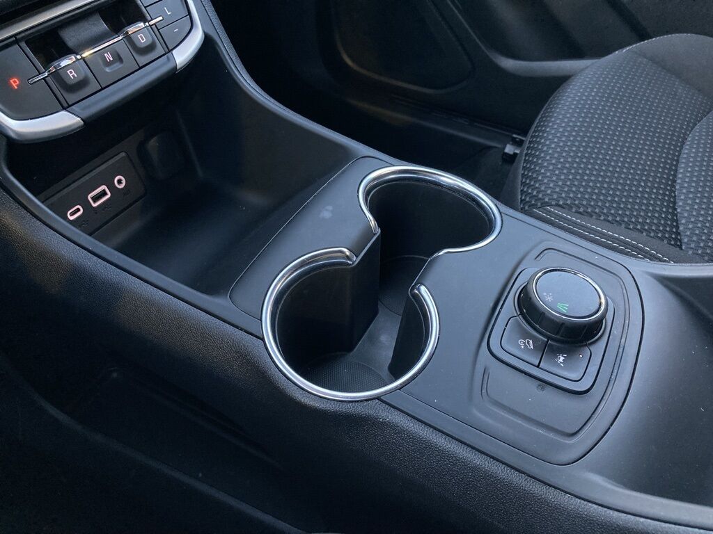 2024 GMC Terrain SLE San Antonio TX