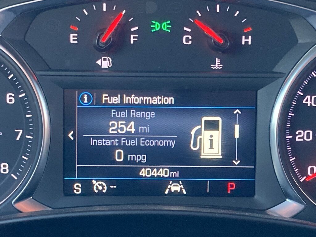 2024 GMC Terrain SLE San Antonio TX