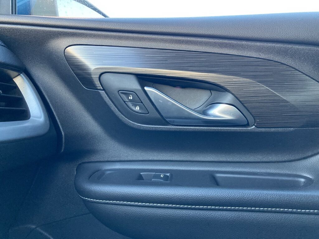 2024 GMC Terrain SLE San Antonio TX