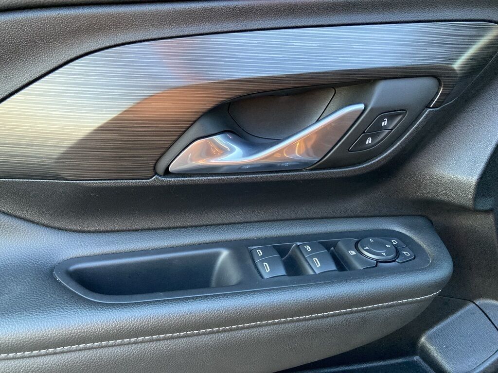 2024 GMC Terrain SLE San Antonio TX