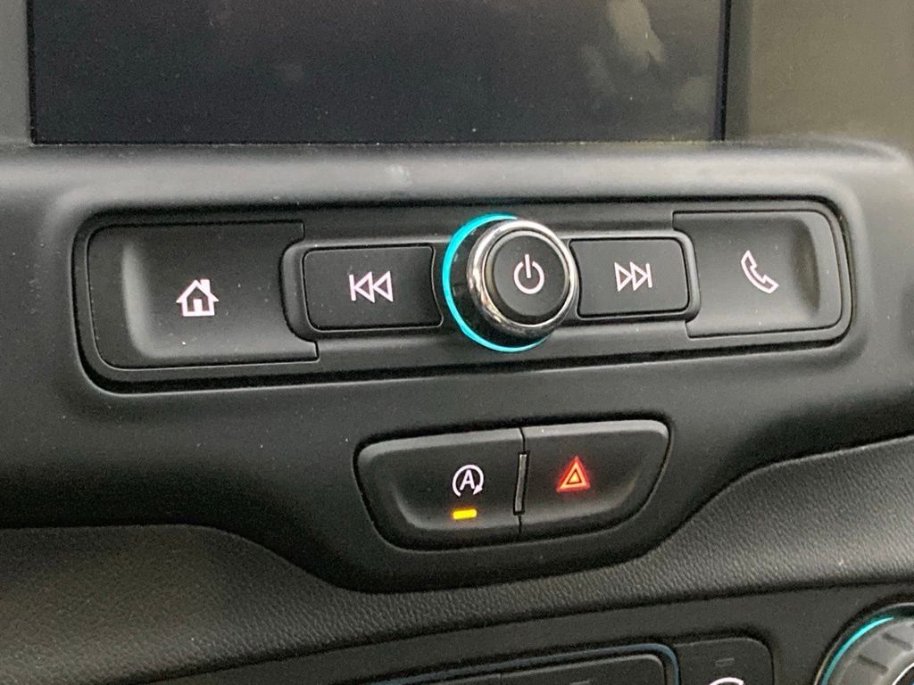2024 GMC Terrain SLE San Antonio TX