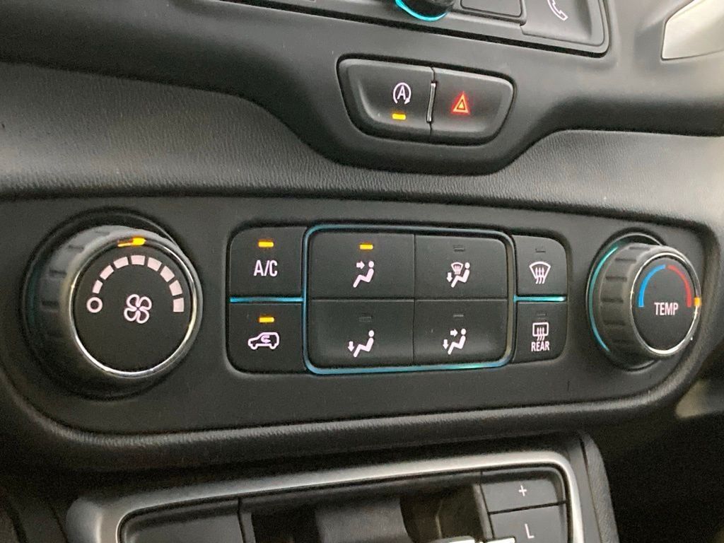 2024 GMC Terrain SLE San Antonio TX