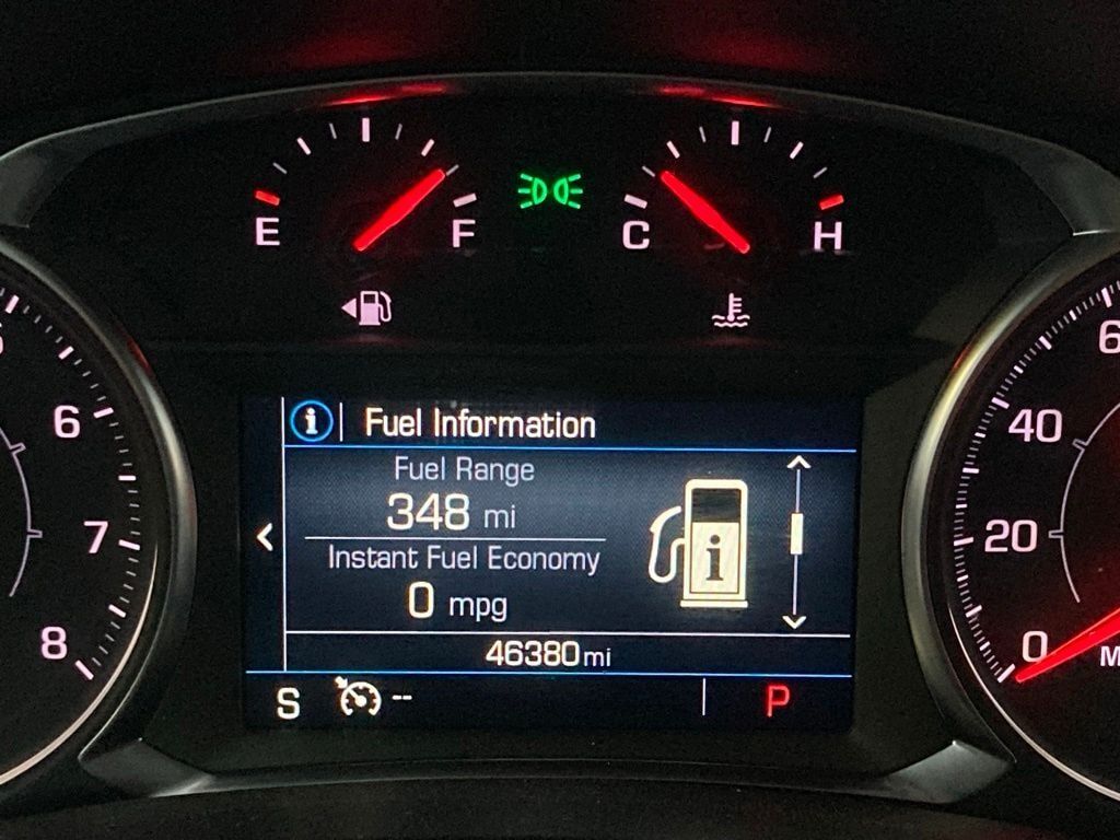 2024 GMC Terrain SLE San Antonio TX
