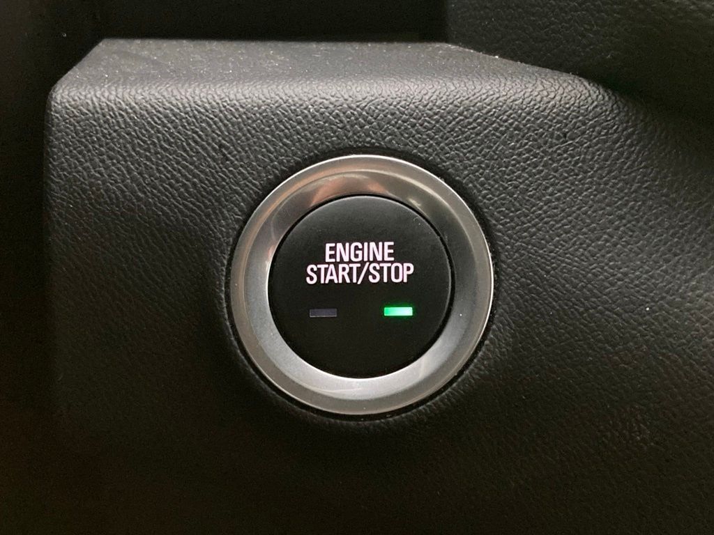 2024 GMC Terrain SLE San Antonio TX
