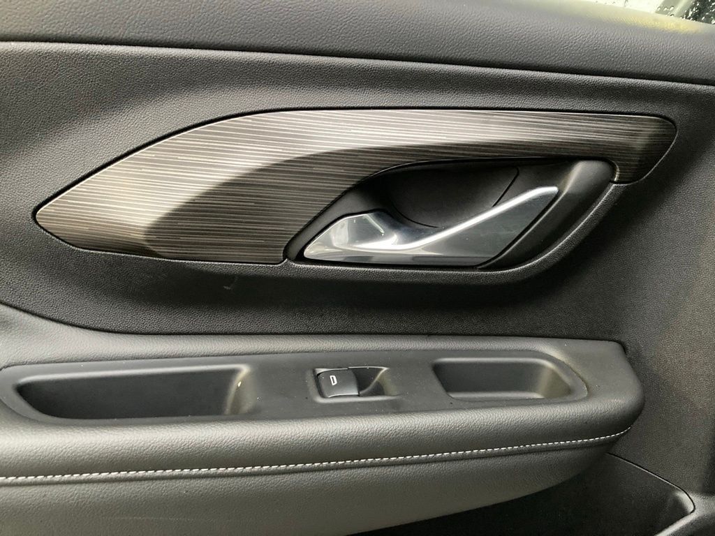 2024 GMC Terrain SLE San Antonio TX