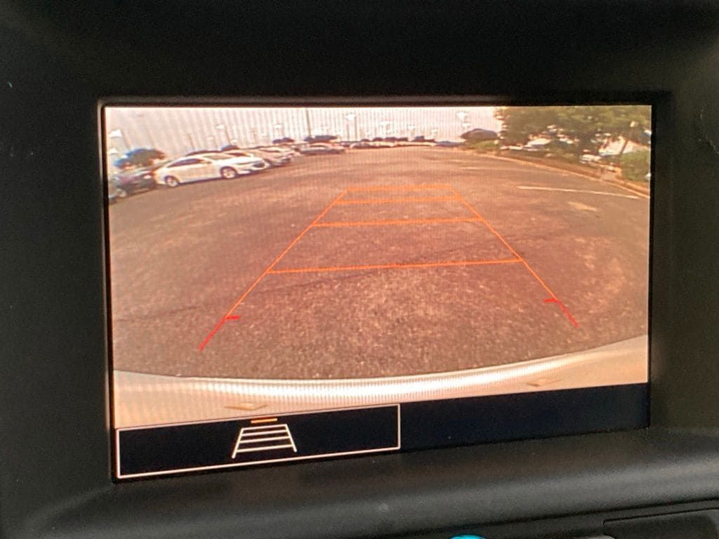 2024 GMC Terrain SLE San Antonio TX