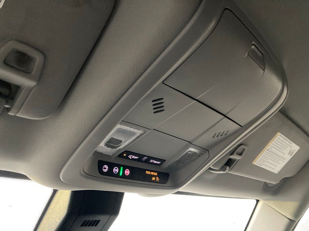 2024 GMC Terrain SLE San Antonio TX
