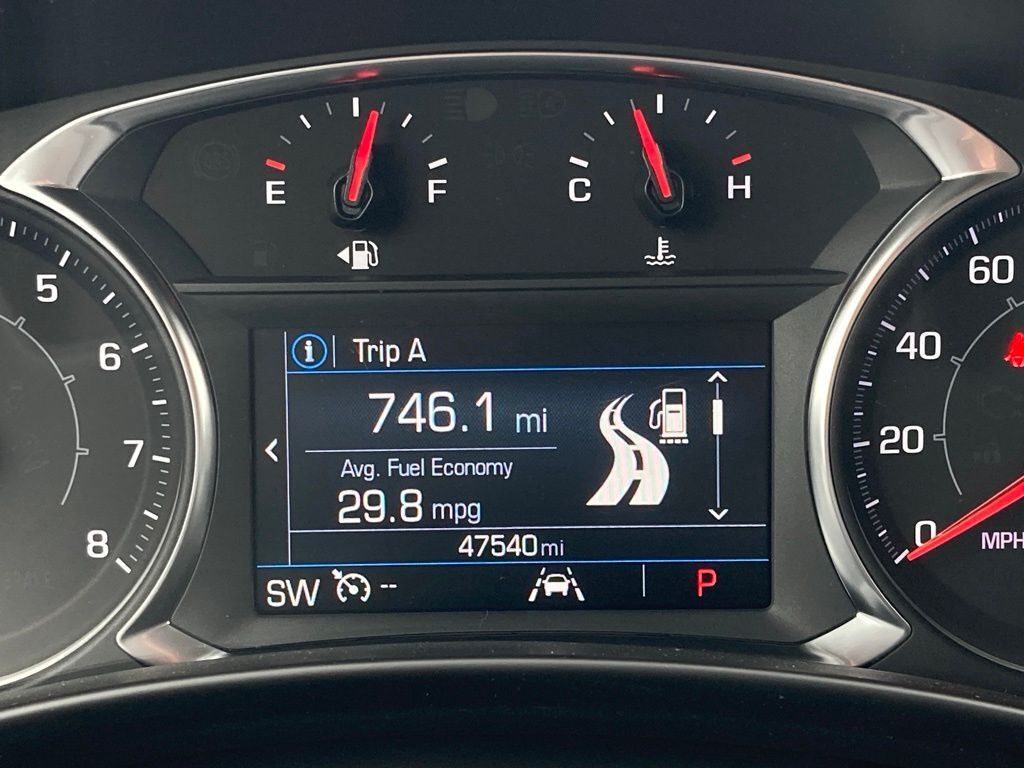 2024 GMC Terrain SLE San Antonio TX