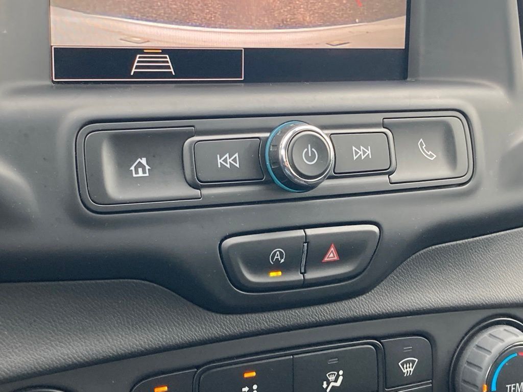 2024 GMC Terrain SLE San Antonio TX