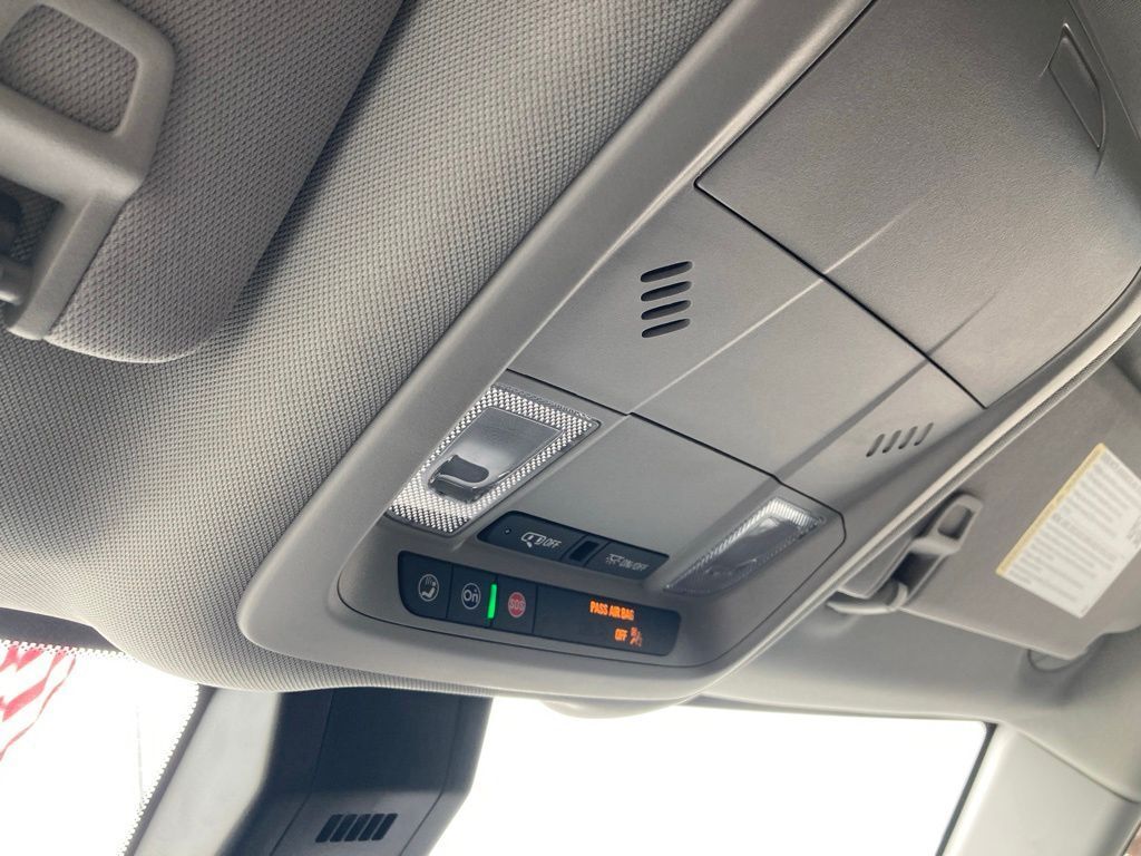 2024 GMC Terrain SLE San Antonio TX