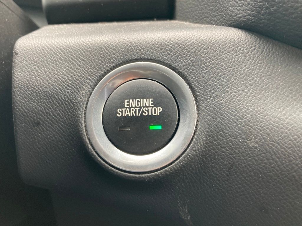 2024 GMC Terrain SLE San Antonio TX