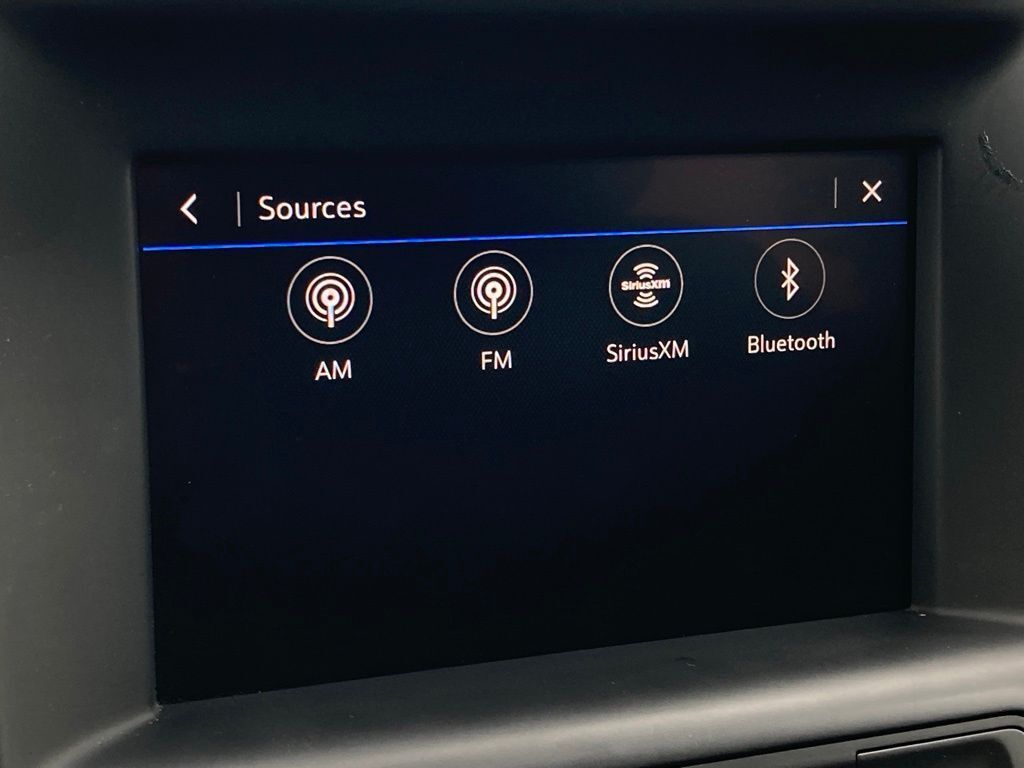 2024 GMC Terrain SLE San Antonio TX