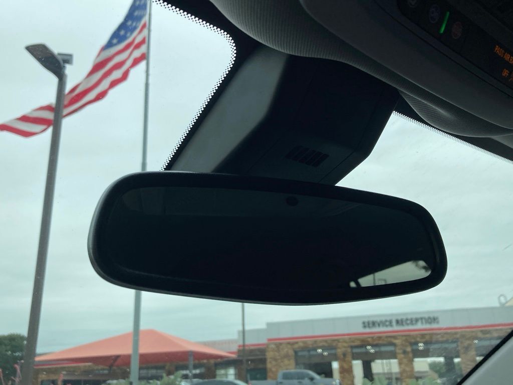 2024 GMC Terrain SLE San Antonio TX