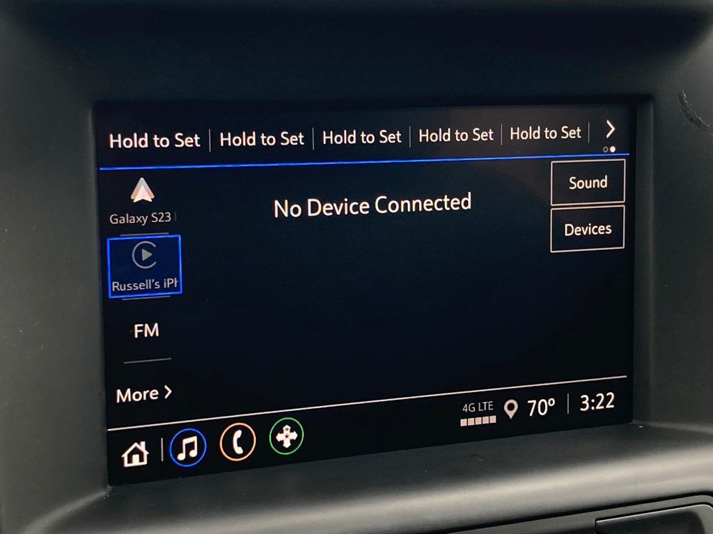 2024 GMC Terrain SLE San Antonio TX