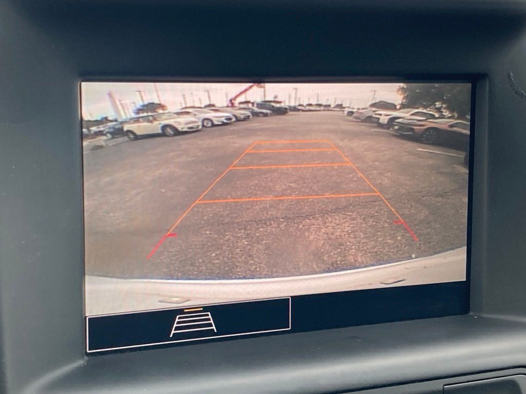 2024 GMC Terrain SLE San Antonio TX