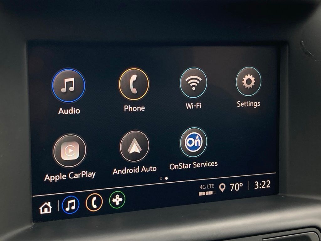 2024 GMC Terrain SLE San Antonio TX