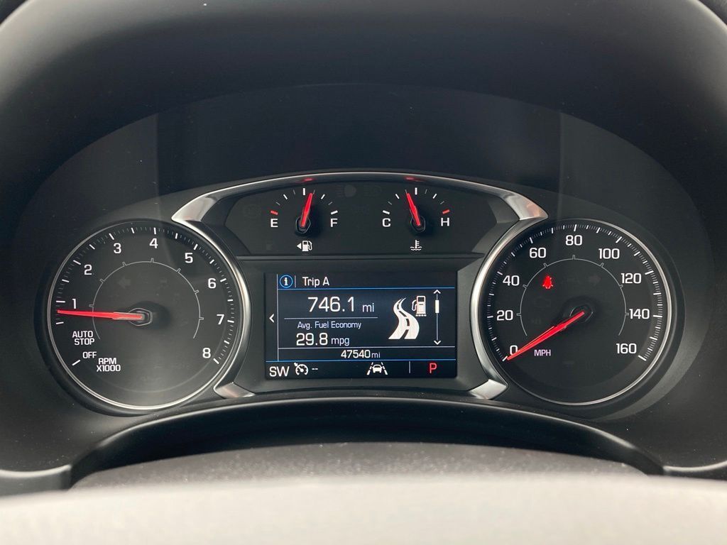 2024 GMC Terrain SLE San Antonio TX