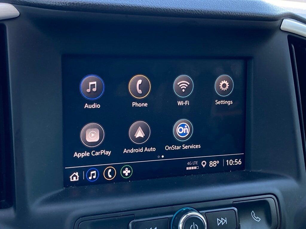 2024 GMC Terrain SLE San Antonio TX