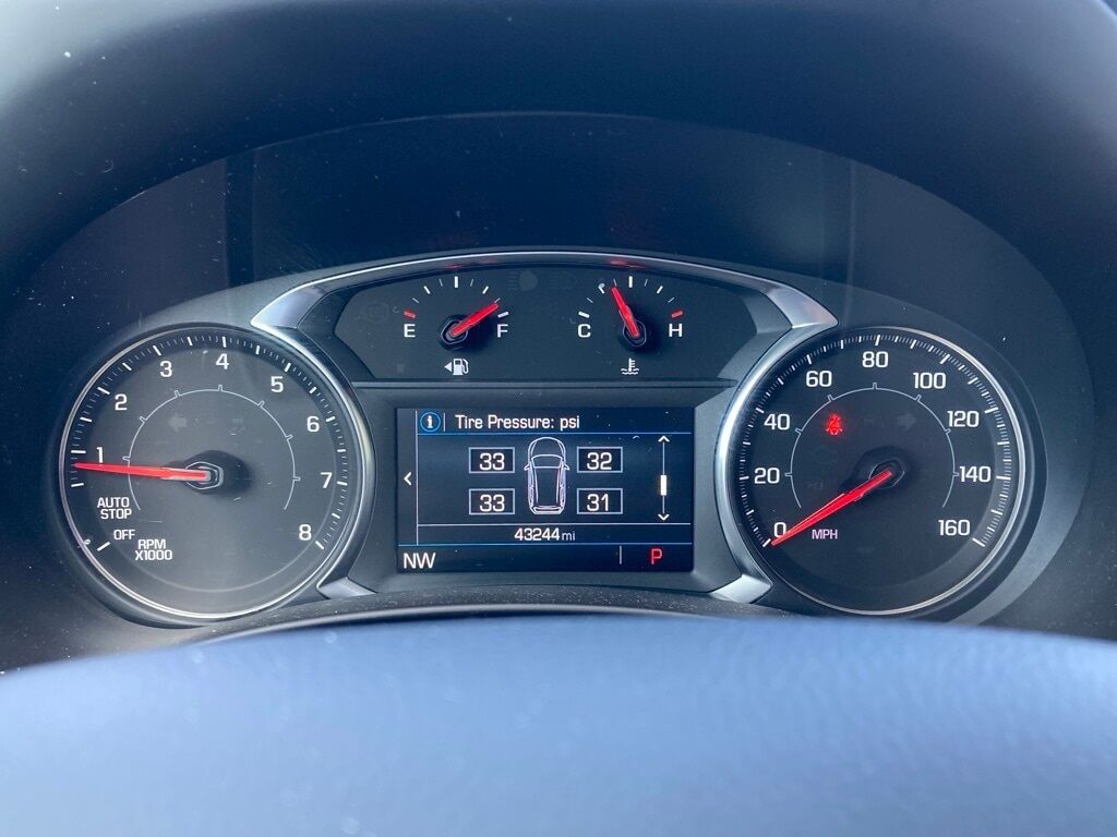 2024 GMC Terrain SLE San Antonio TX