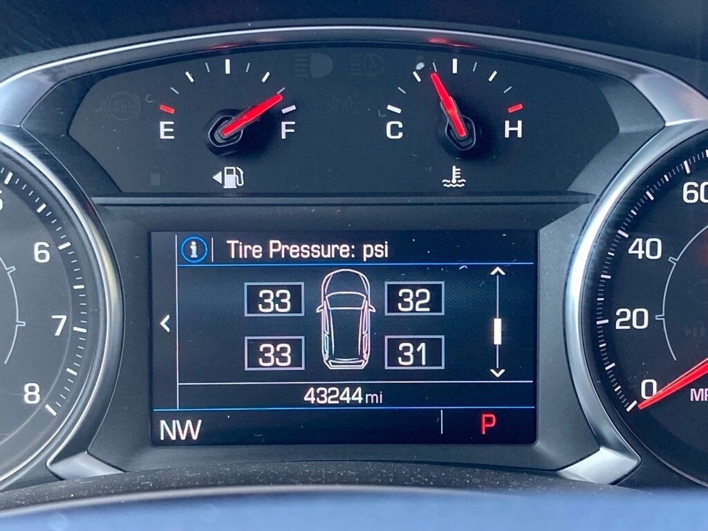 2024 GMC Terrain SLE San Antonio TX