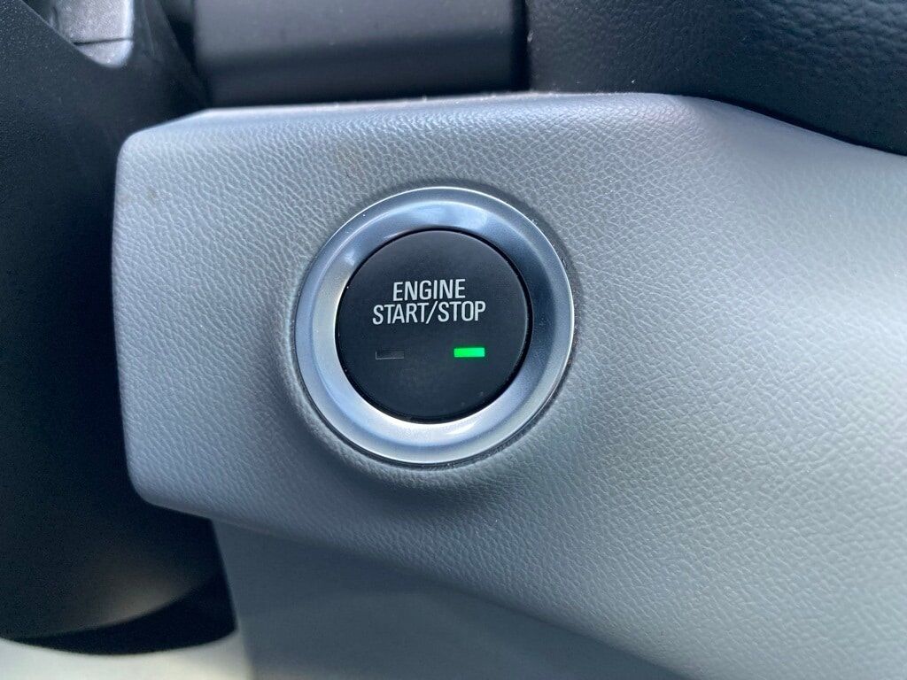 2024 GMC Terrain SLE San Antonio TX