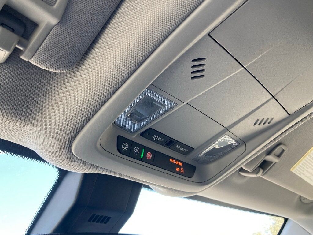 2024 GMC Terrain SLE San Antonio TX