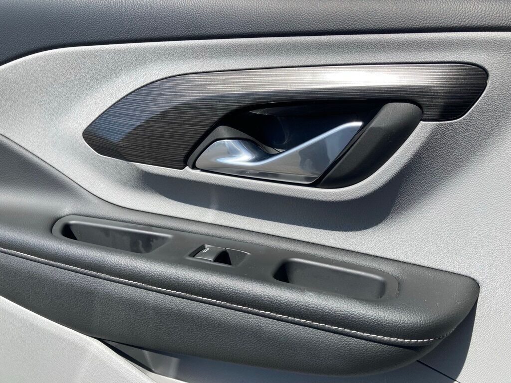 2024 GMC Terrain SLE San Antonio TX