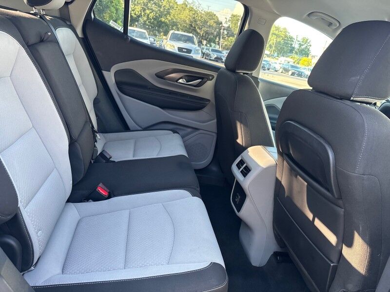 2024 GMC Terrain SLE Seffner FL