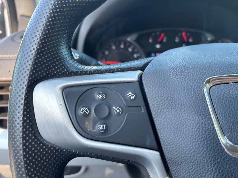 2024 GMC Terrain SLE Seffner FL