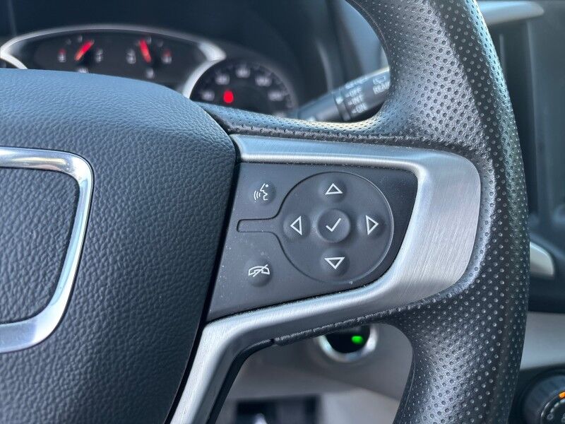 2024 GMC Terrain SLE Seffner FL