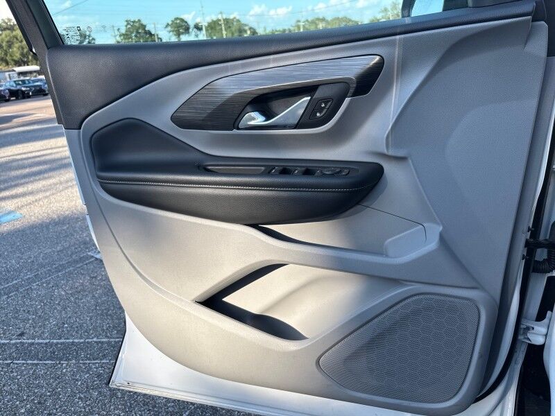 2024 GMC Terrain SLE Seffner FL