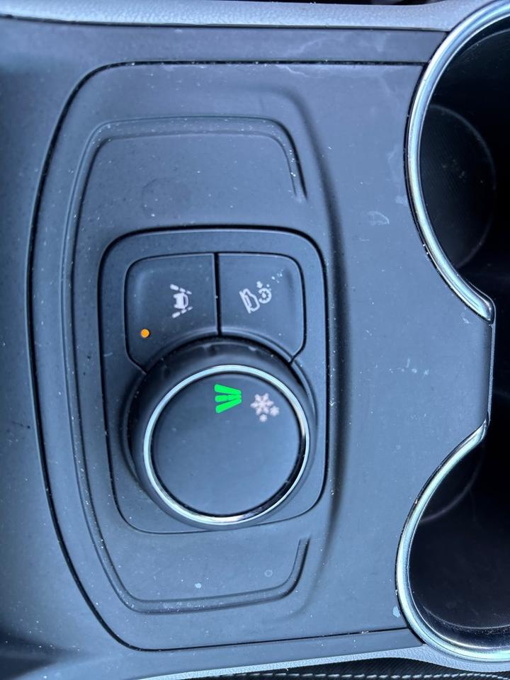 2024 GMC Terrain SLE Seffner FL