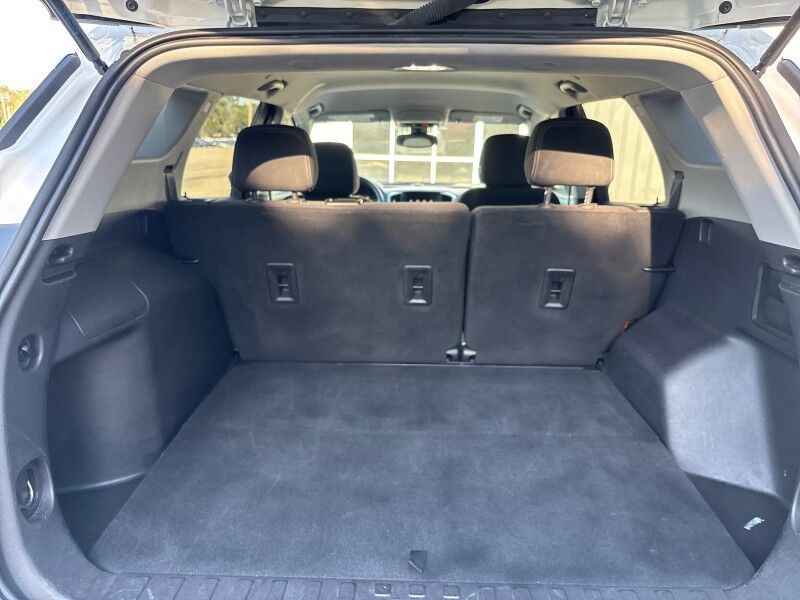 2024 GMC Terrain SLE Seffner FL