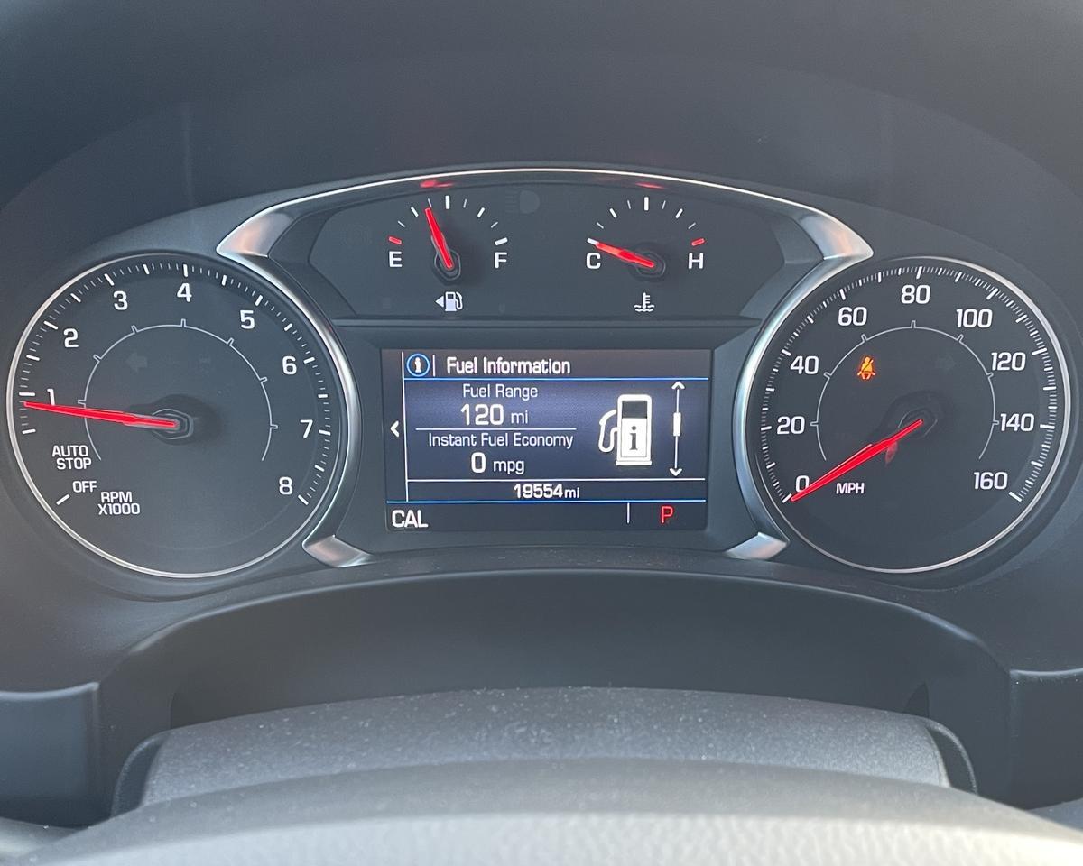 2024 GMC Terrain SLE Sport Utility 4D Port Orchard WA