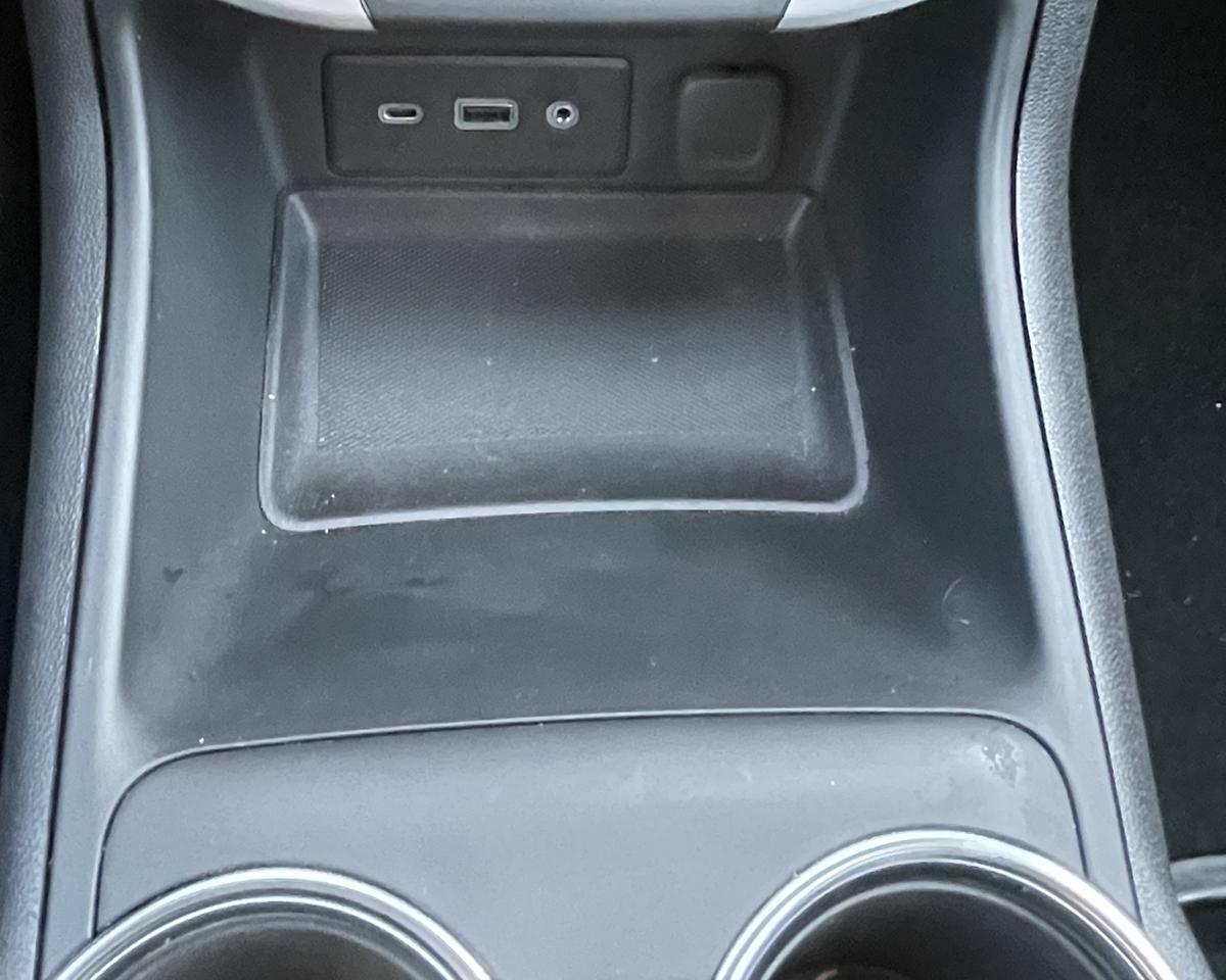 2024 GMC Terrain SLE Sport Utility 4D Port Orchard WA