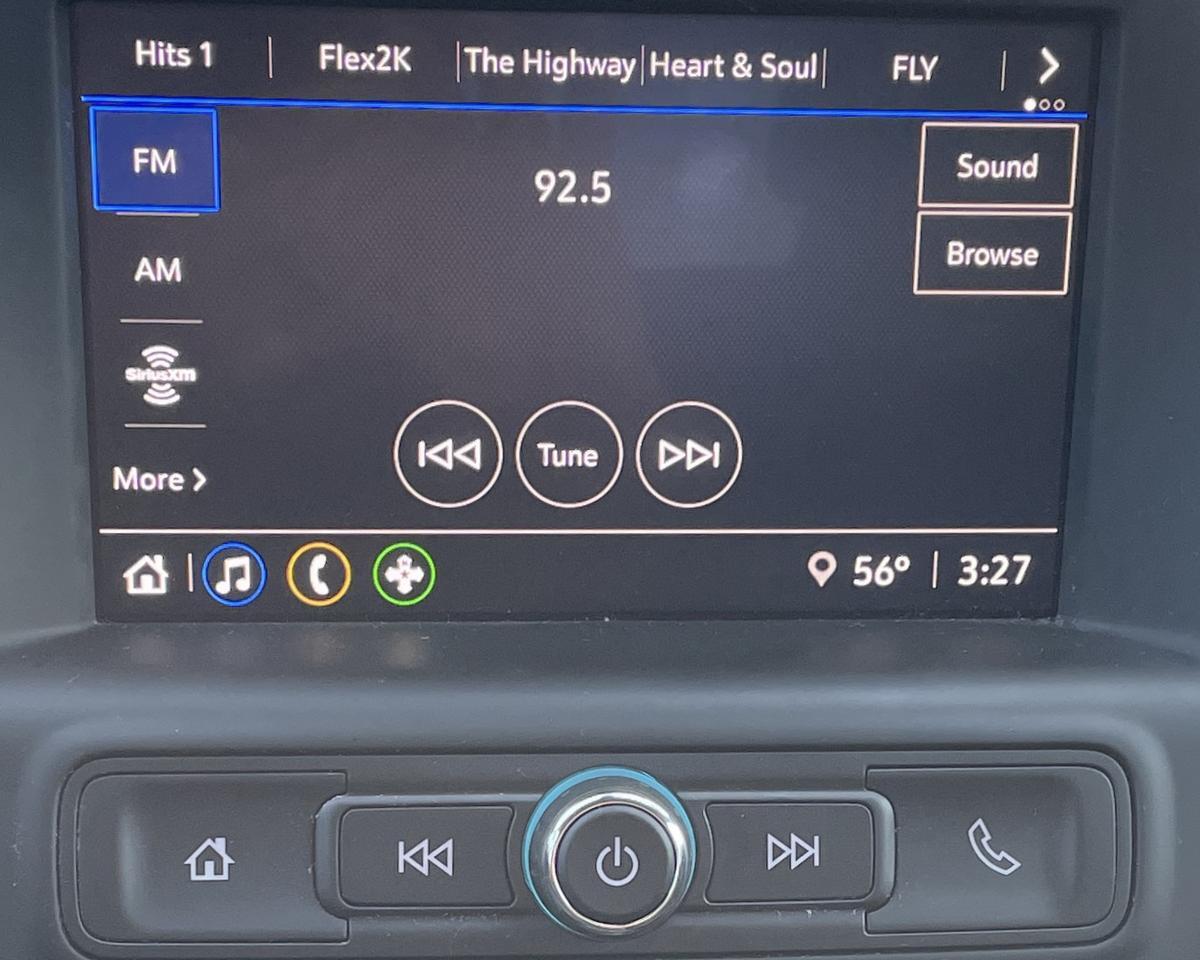 2024 GMC Terrain SLE Sport Utility 4D Port Orchard WA