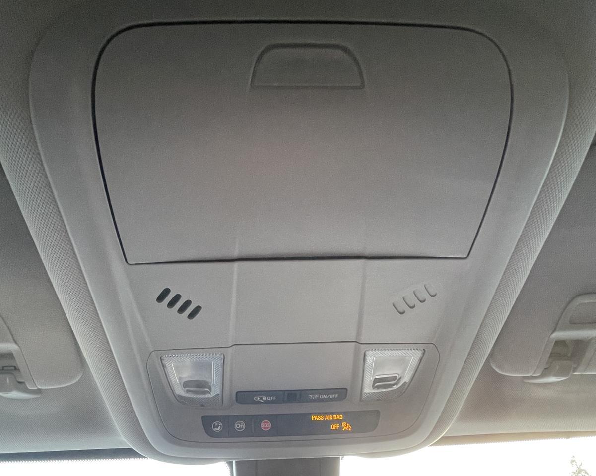 2024 GMC Terrain SLE Sport Utility 4D Port Orchard WA