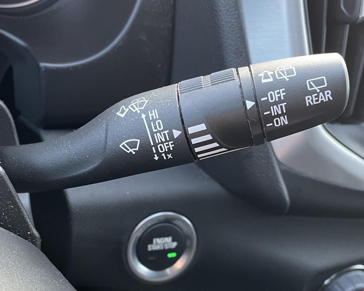 2024 GMC Terrain SLE Sport Utility 4D Port Orchard WA