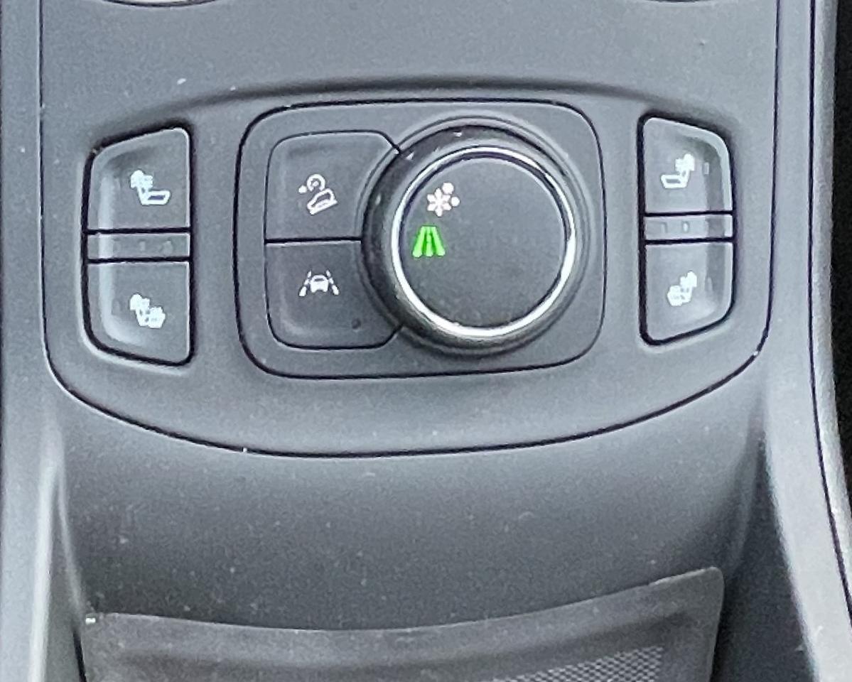 2024 GMC Terrain SLE Sport Utility 4D Port Orchard WA