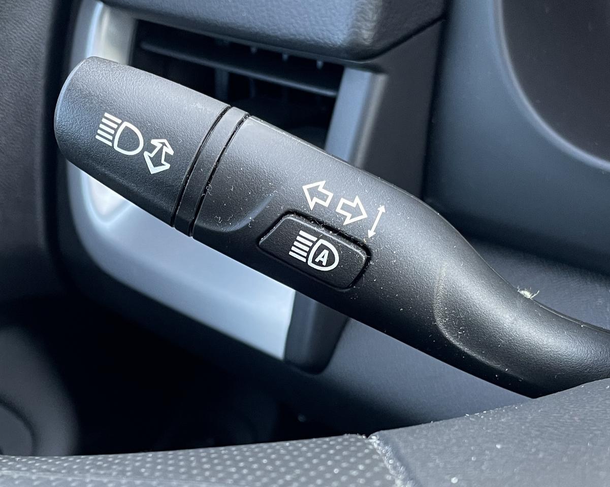 2024 GMC Terrain SLE Sport Utility 4D Port Orchard WA