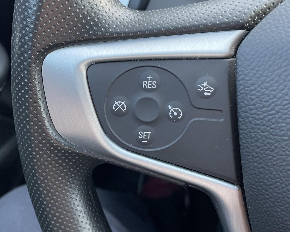 2024 GMC Terrain SLE Sport Utility 4D Port Orchard WA