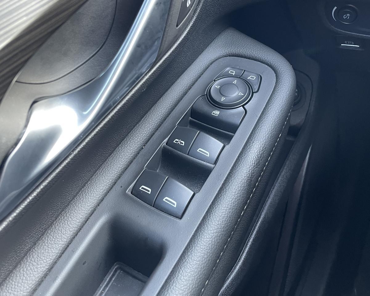 2024 GMC Terrain SLE Sport Utility 4D Port Orchard WA