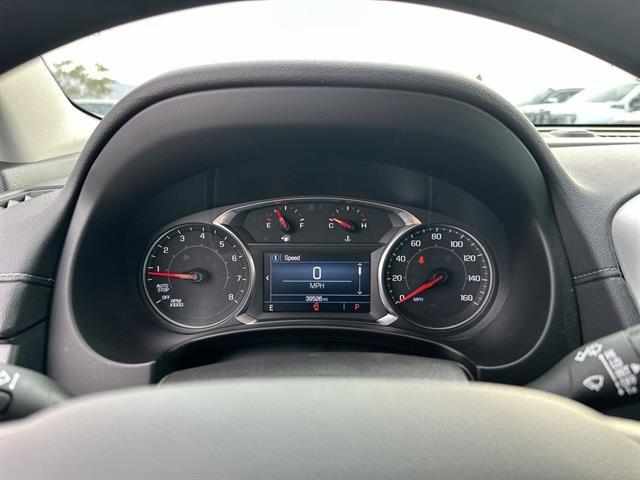 2024 GMC Terrain SLE Tucson AZ