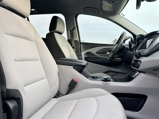 2024 GMC Terrain SLE Tucson AZ